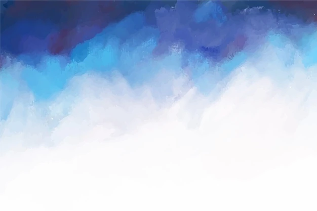 File:Abstract-hand-painted-background 23-2148416030.jpg