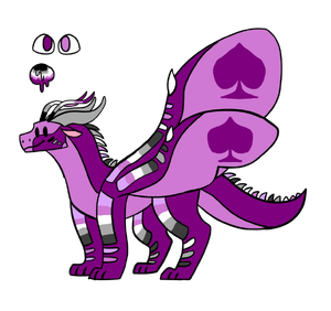 Ace of spades silkwing2.png