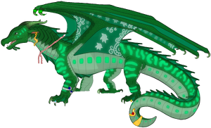 Auklet Fan-Ref Accessories ZStarChaser 1.png