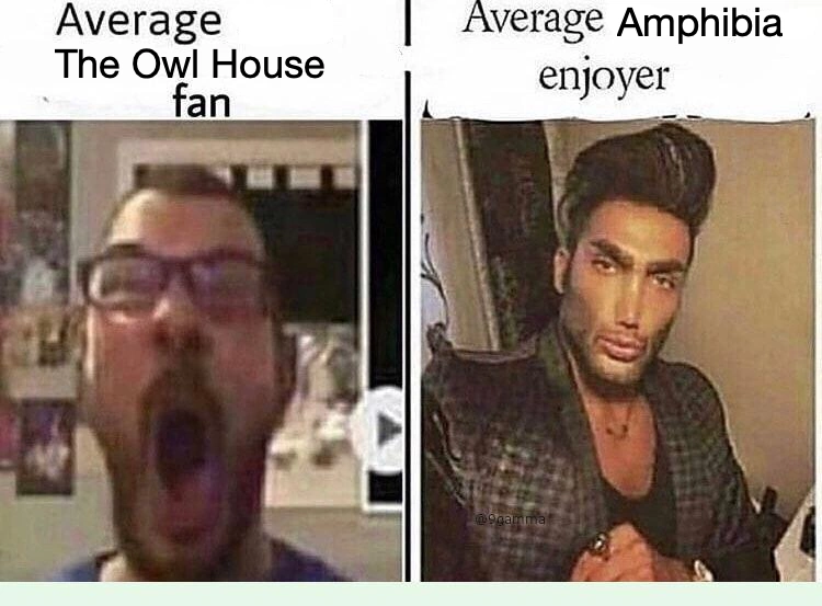 File:Average ToH Amphibia Fan.png