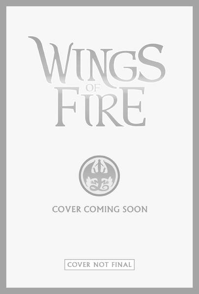 File:Default Cover Placeholder.png