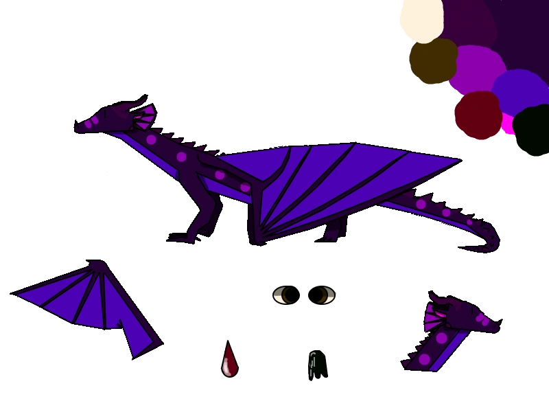 File:Glamour's ref.png