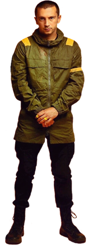 I'm out of my mind for this.png