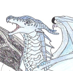 Screen Shot 2015-02-19 at 1.12.03 PM.png