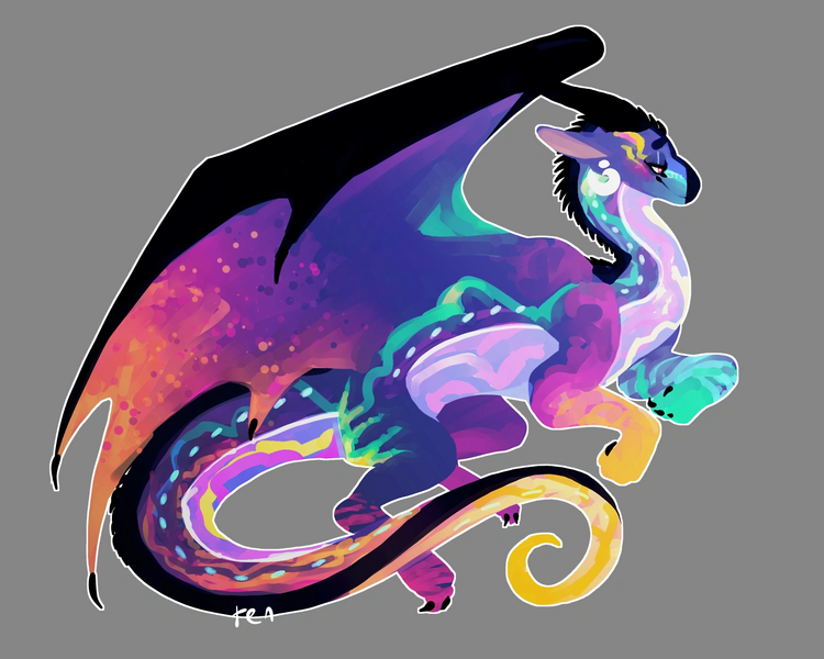 File:Tumblr oow4btfcmc1wopq9po1 1280.png