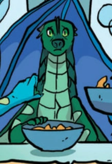 File:Turtle GN 51.png