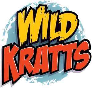 WildKratts.png