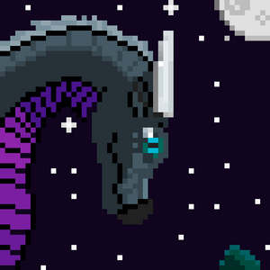 Wings of Fire Nightwing pixelart (2).png