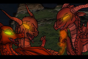 Wings of fire too much fire by strawberryshakex-d575vp5.png