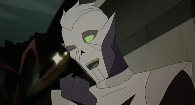 File:Wrong hordak2.jpg