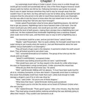 A Mysterious Past by- Qibli'sNumber1Fan, Chapter 7.png