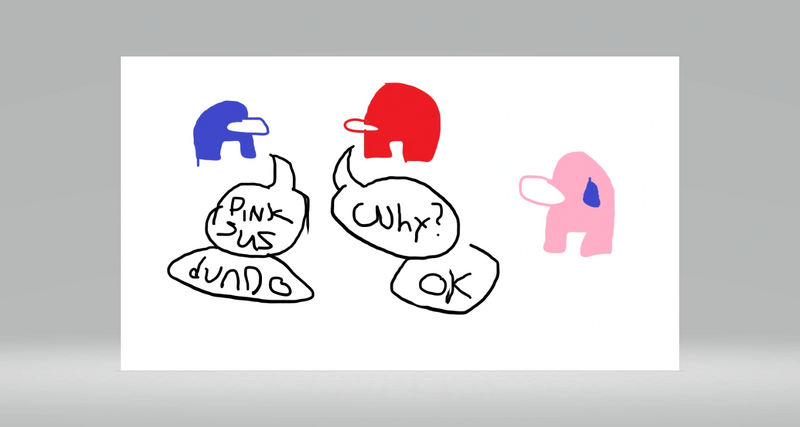 File:Among Us Art 2.png