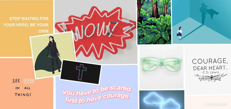 File:And pop aesthetics.jpg