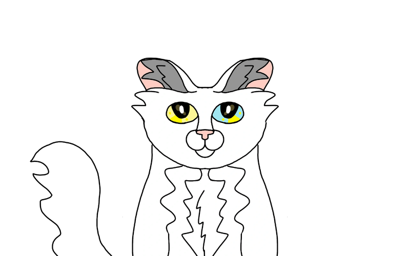 File:Artflow 202002190736.png