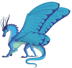 Blue Fan-Ref JA 1.2 - Luna.png