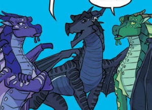 Darkstalker Fathom and Indigo GN 2.png