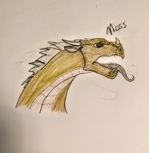 File:IMG 20190630 191438283.jpg