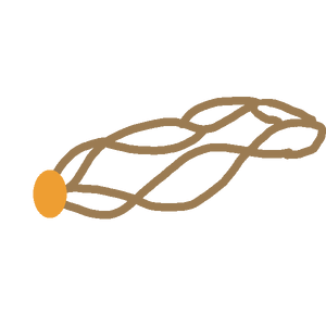 Salvinia's Bracelet.png