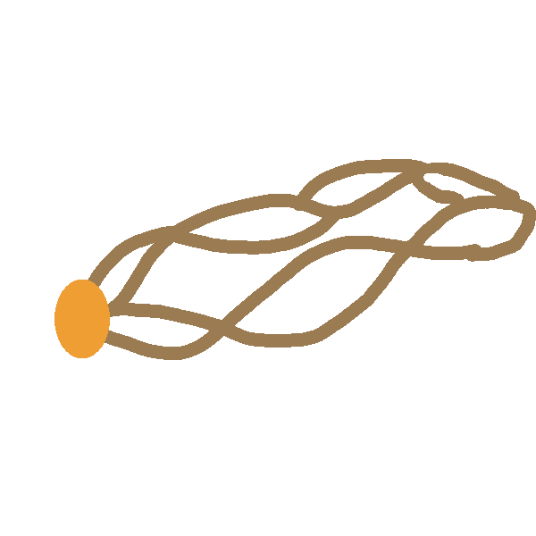 File:Salvinia's Bracelet.png