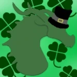 File:St. Patrick's LeafWing PfP.jpg