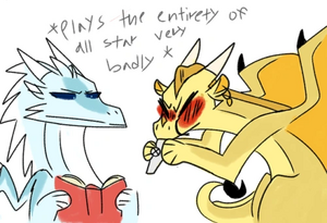 Tumblr pf414a1YJL1xfxputo2 500.png