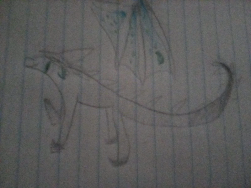 File:Wind breaker.jpg