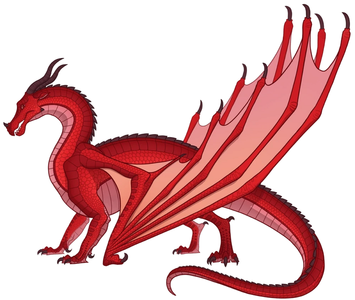 File:Лавина референс.png