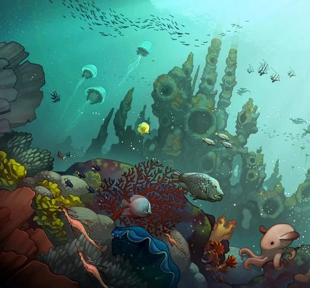 File:Морское королевство обложка.jpg