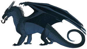 Тайна референс.png