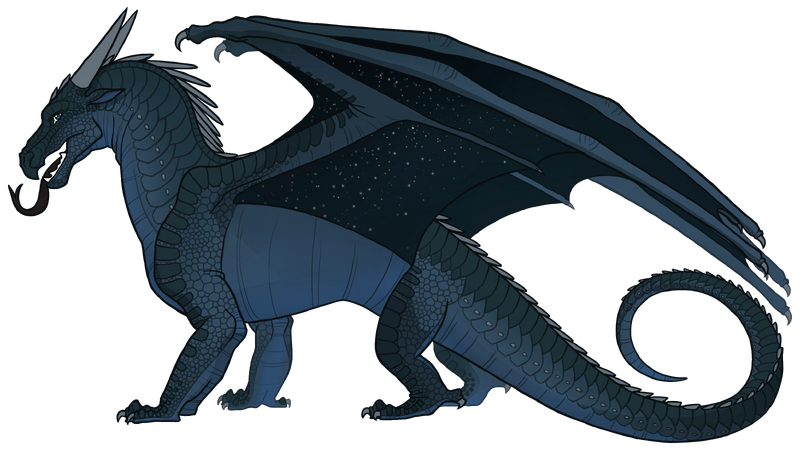 File:Тайна референс.png