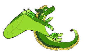 2024 10 06 0st Kleki.png