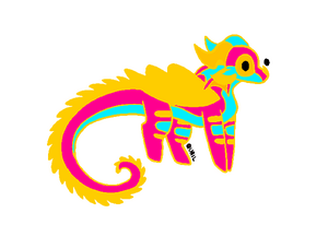 2026 01 20 0xc Kleki.png