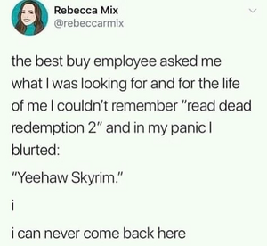 74bec98bd466c7dc36438ab945bc9ae247d7b1e9r1-474-436v2 00.jpg