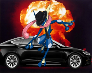 Agent Greninja.png