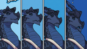 Darkstalker GN JP 63.png