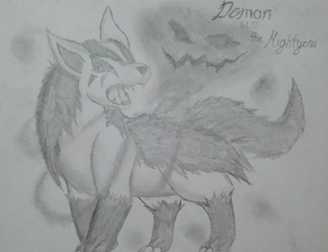 Demon as a Pokémon.jpeg