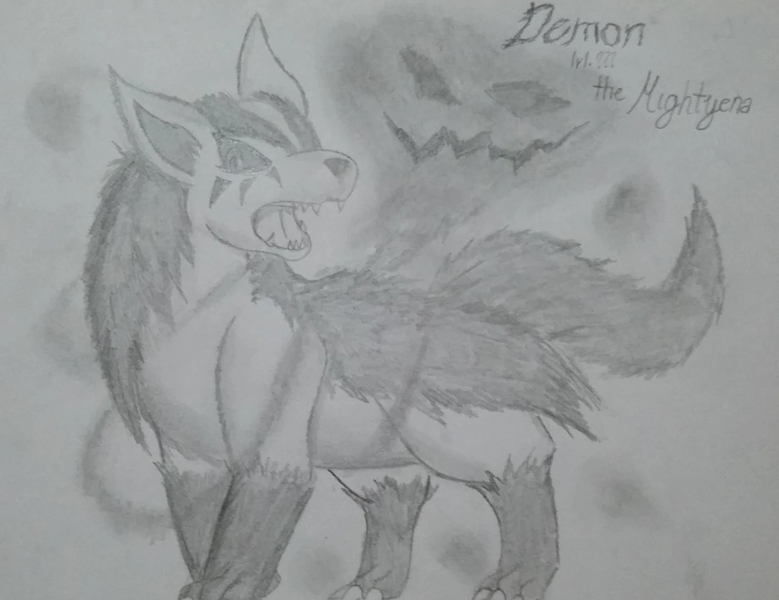 File:Demon as a Pokémon.jpeg
