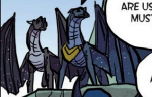 Fearless and Mightyclaws GN 2.png