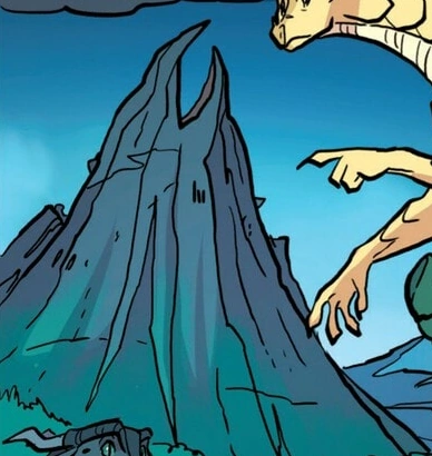 File:Jade Mountain GN 3.png