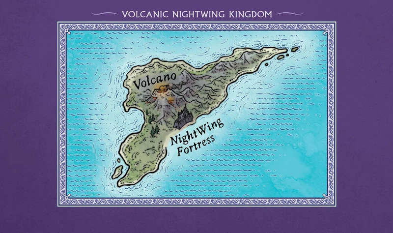 File:NightWing Council 2.jpeg