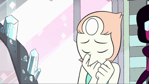 Steven's Dream 072.png