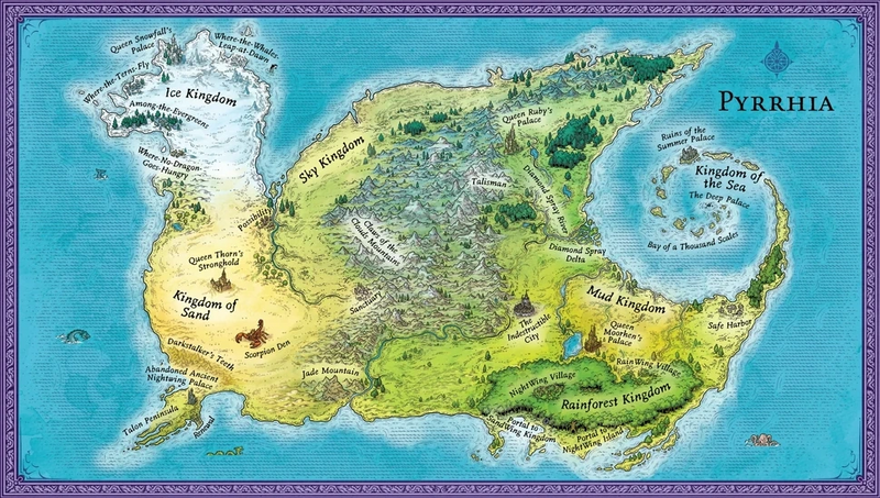 File:Пиррия Драконоборец.webp