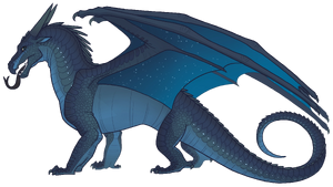 Прорицатель референс.png