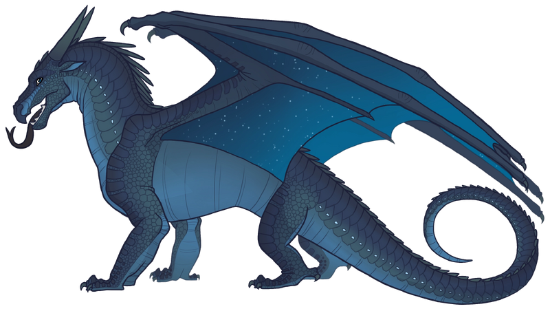 File:Прорицатель референс.png