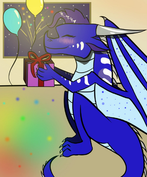 Сапфировая2 арт на ДР 2021.jpg