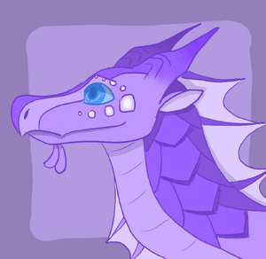 2020 05 05 Kleki.png