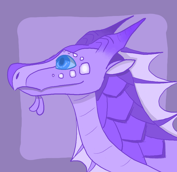 File:2020 05 05 Kleki.png