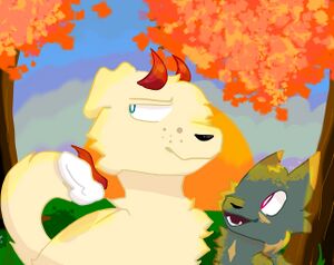 5ED58BF1-499F-4DBC-B592-049AA51A8B2D 1 101 o.jpg