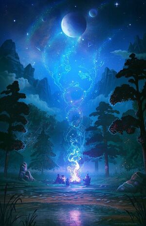 61ee8c103ac6d4af31504e62d9fb1398 (1).jpg