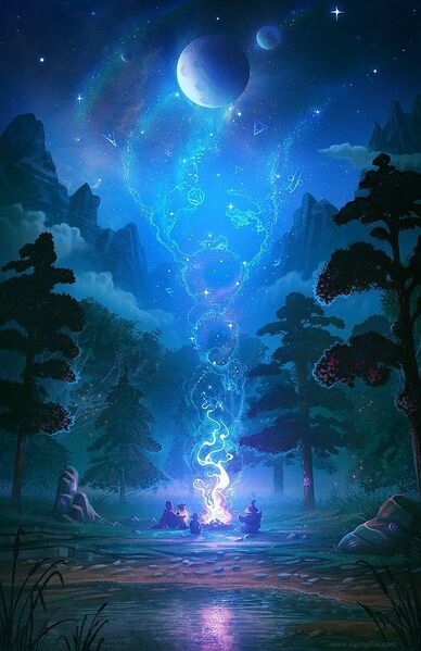 File:61ee8c103ac6d4af31504e62d9fb1398 (1).jpg